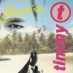 Paradise (7" Mix)
