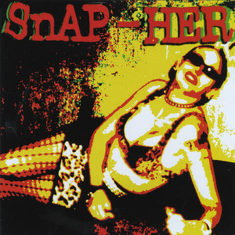 Snap-Her