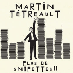 Jamais il ne développe