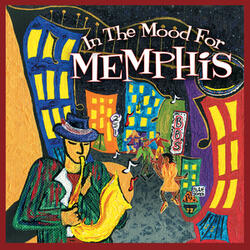 In the Mood for Memphis