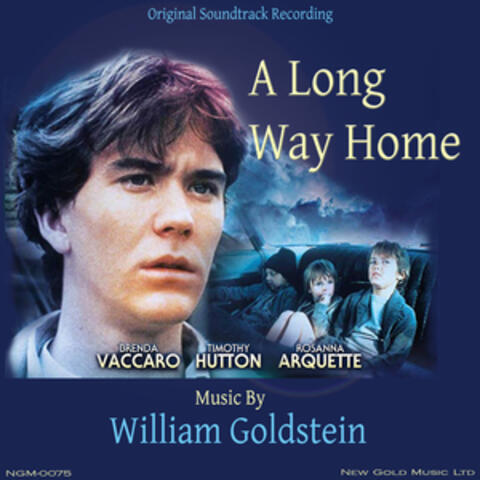 A Long Way Home