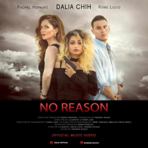 No Reason