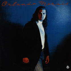 Transas de Amor (Os Sonhos de Quem Ama)