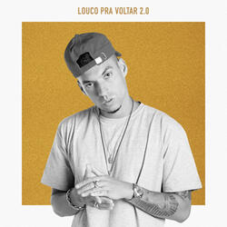 Louco Pra Voltar