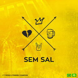 Sem Sal