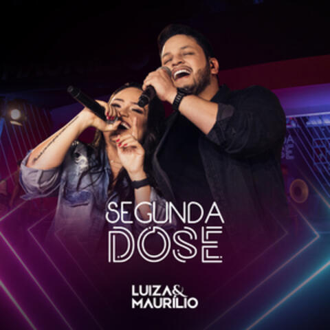 Segunda Dose, Ep1