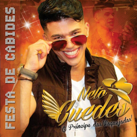 Festa de Cabides