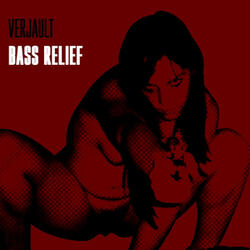 Screen Sexual Orchid