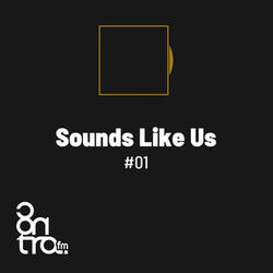 Sounds Like Us No. 1, Bloco No. 5
