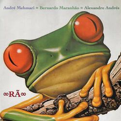 Proezas de Alexandre