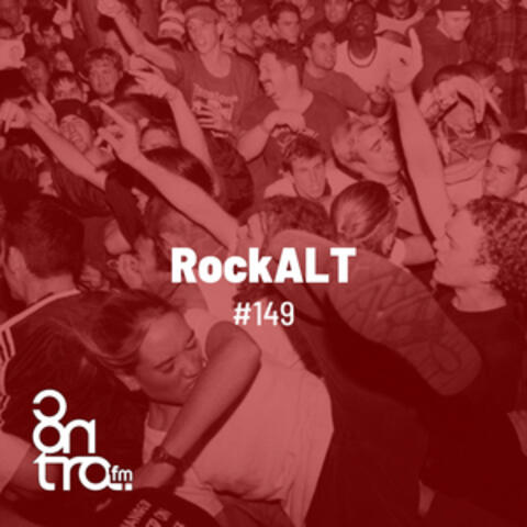 Rockalt #149