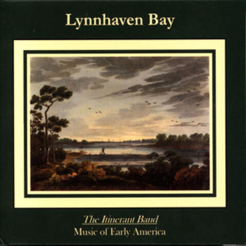 Lynnhaven Bay