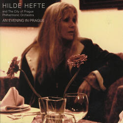 Close Enough for Love