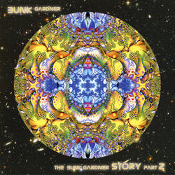 We're Only in It for the Weirdness / Garrick Theatre Season / The Buster Crab / Expect the Unexpected