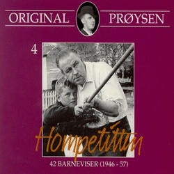 Bånsull