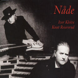 Nåde