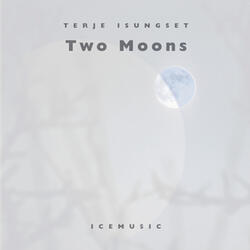 Two Moons