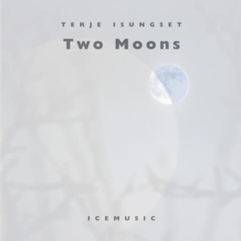 Two Moons (Icemusic)