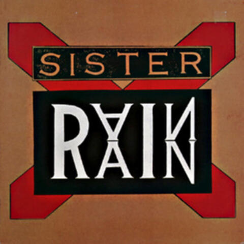Sister Rain