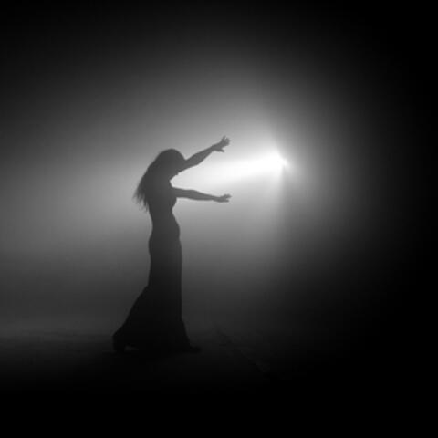 You Keep Me at Arm`s Length