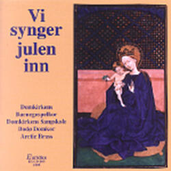 Julebønn