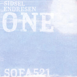 One (8)