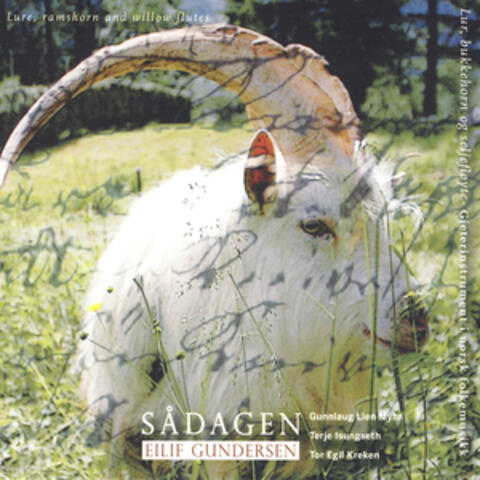 Sådagen