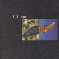 Grautatvåro (Alternate Version)