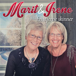 Jeg Synger Julekvad