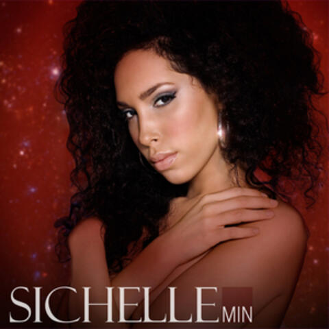 Sichelle