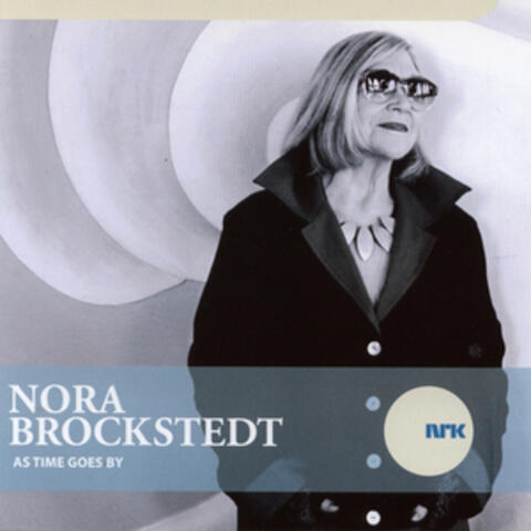 Nora Brockstedt