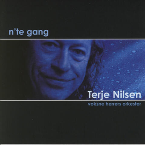 N'te Gang