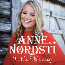 Du er min kvinne, du er min mann