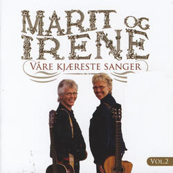 Der Høres Lovsang I Himlen
