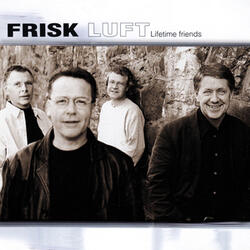 We Are One in the Spirit