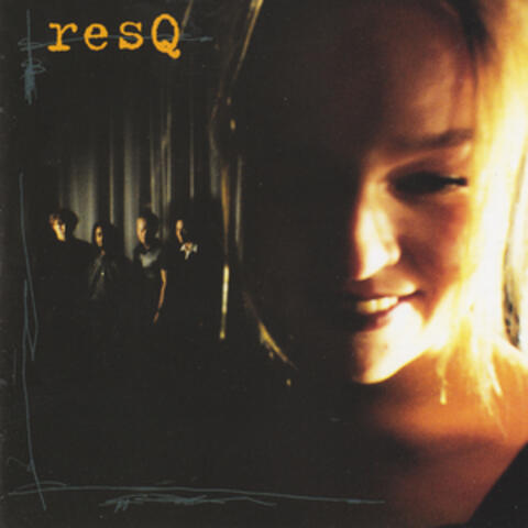 Resq