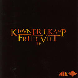 Konger I Kamp (Instrumental)