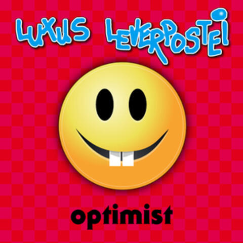 Optimist