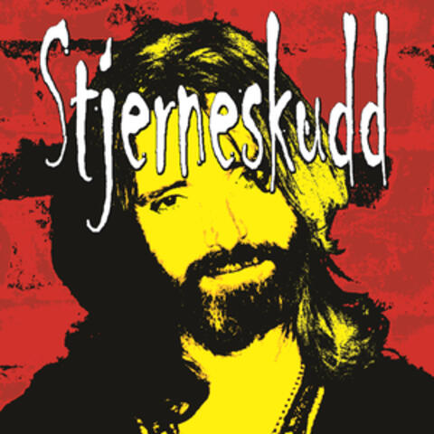 Stjerneskudd
