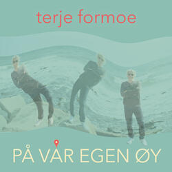 På vår egen øy