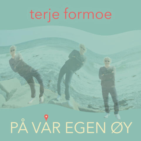 På vår egen øy