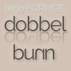 Dobbel bunn