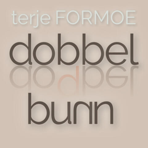 Dobbel bunn