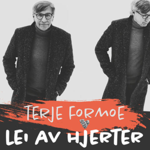 Lei av hjerter