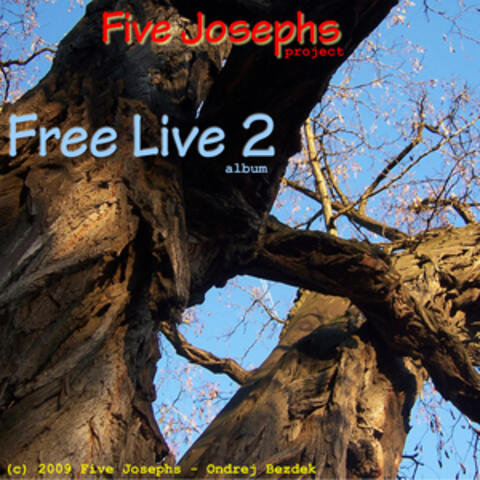 Free Live 2