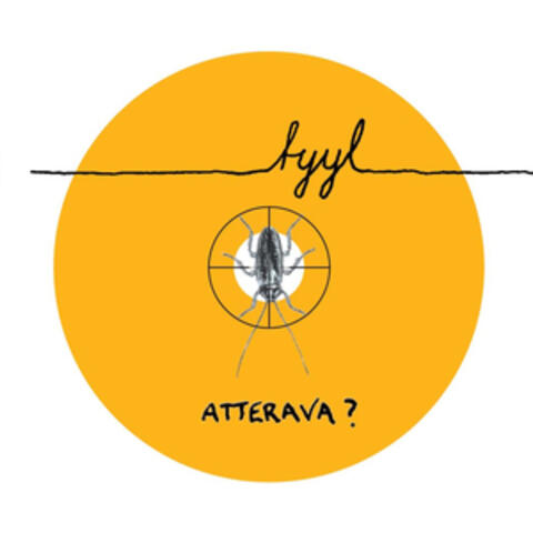 Atterava? EP