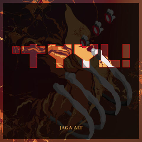 Jaga Alt