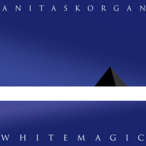 White Magic