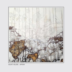 Meanwhile, On the Other Side of Town