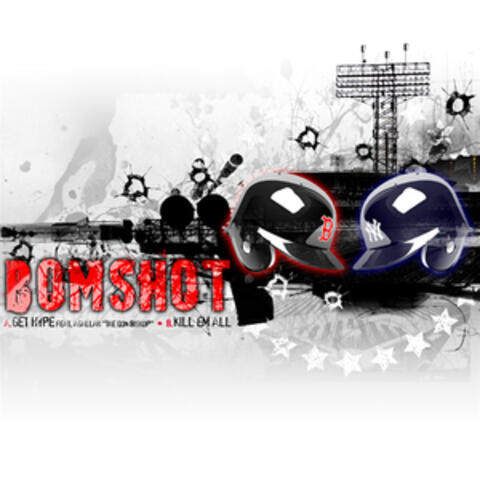 Bomshot